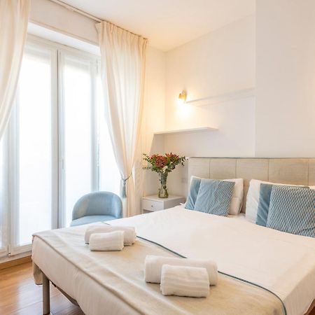 B&B Home Flowers Milano Exterior photo