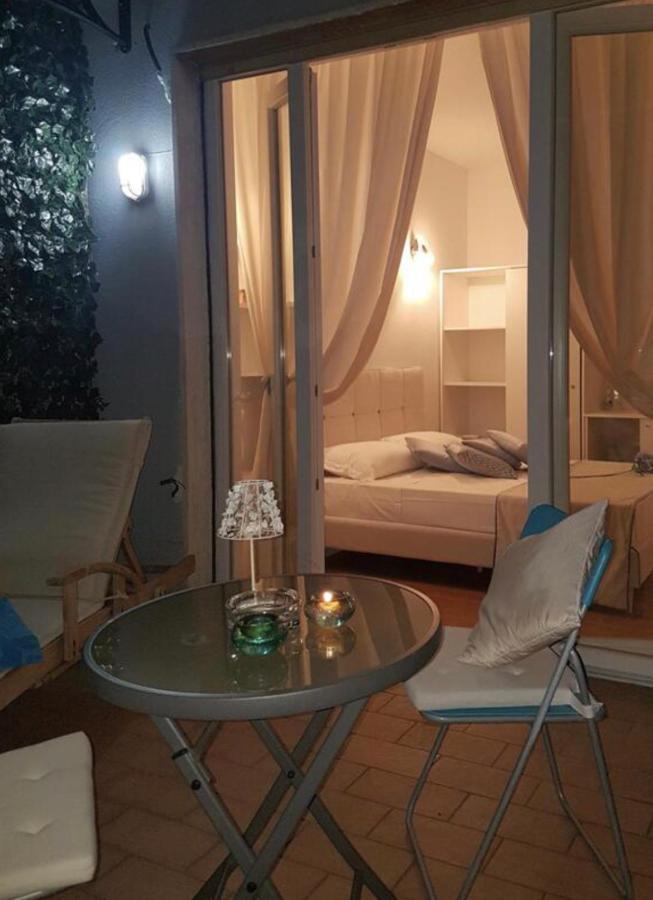 B&B Home Flowers Milano Exterior photo
