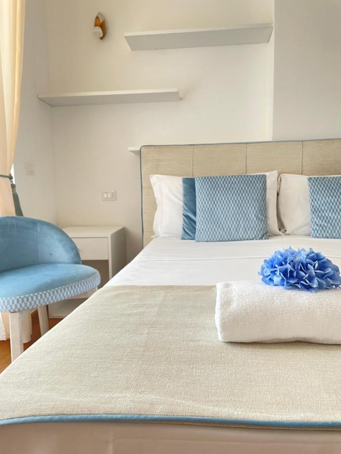 B&B Home Flowers Milano Exterior photo