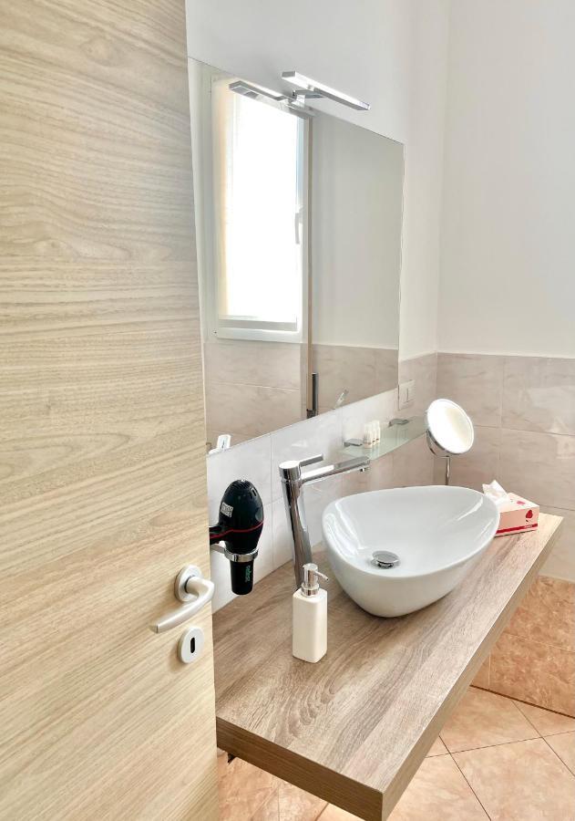 B&B Home Flowers Milano Exterior photo