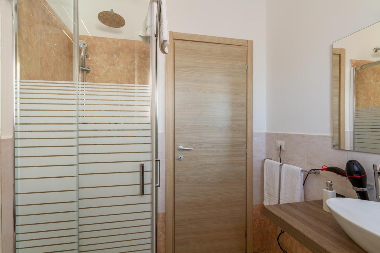 B&B Home Flowers Milano Exterior photo